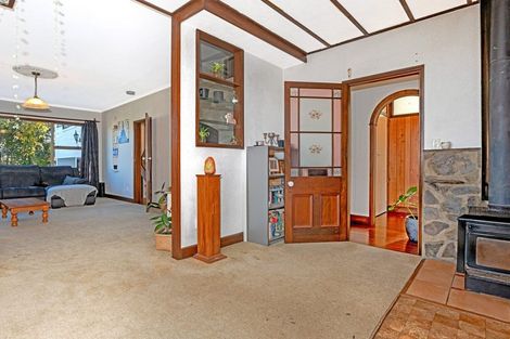 Photo of property in 311 Clifford Street, Whataupoko, Gisborne, 4010