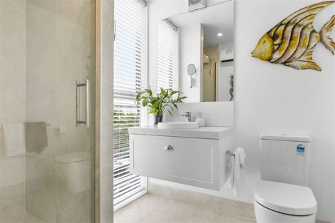 Photo of property in 71 Clare Road, St Albans, Christchurch, 8014