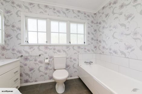 Photo of property in 10a Just Place, West End, Palmerston North, 4410