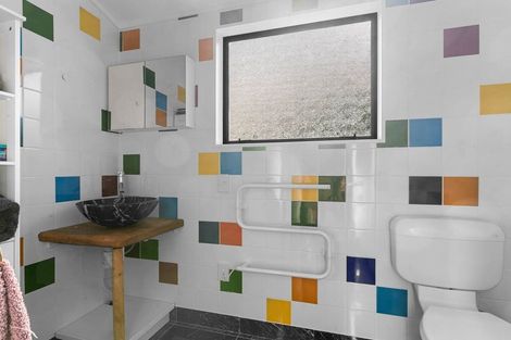 Photo of property in 56 Cullen Street, Mangawhai Heads, Mangawhai, 0505