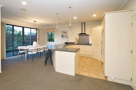 Photo of property in 62 Saint James Drive, Huntington, Hamilton, 3210