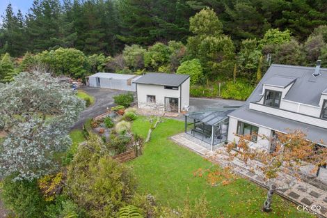 Photo of property in 89 Moonshine Hill Road, Moonshine Valley, Upper Hutt, 5371