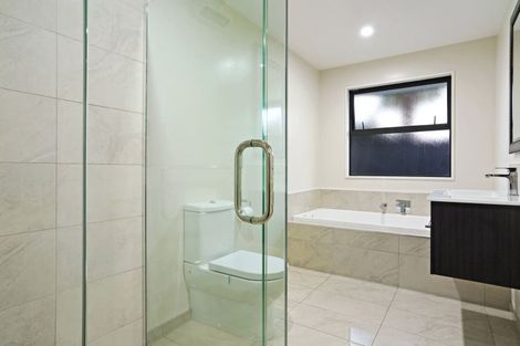 Photo of property in 91 Corsair Drive, Wigram, Christchurch, 8042