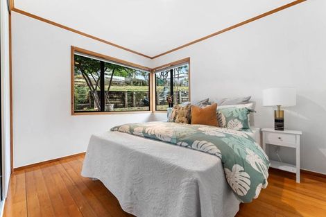 Photo of property in 2 Allender Drive, Torbay, Auckland, 0630