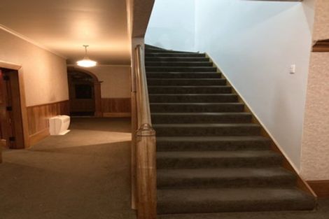 Photo of property in 17-19 Kilgour Road, Greymouth, 7805