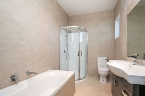 Photo of property in 57 Pitt Avenue, Clendon Park, Auckland, 2103