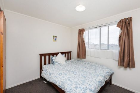 Photo of property in 45 Avenue Road, Foxton, 4814