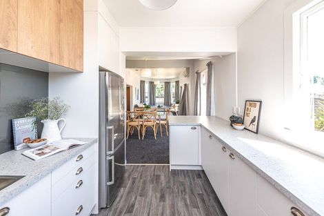 Photo of property in 94 Campbell Street, Whanganui, 4500