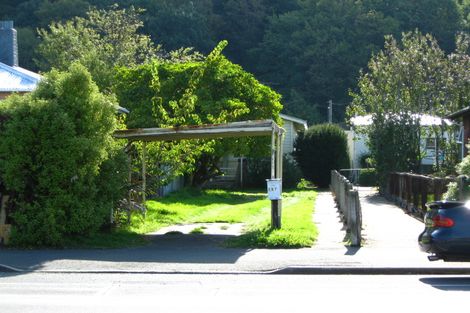 Photo of property in 137 North Road, North East Valley, Dunedin, 9010