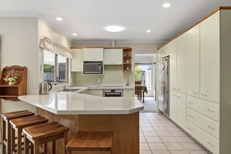 Photo of property in 26 Montrose Crescent, Huntington, Hamilton, 3210