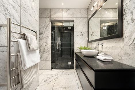 Photo of property in 60a Goldflats Lane, Coatesville, Albany, 0793