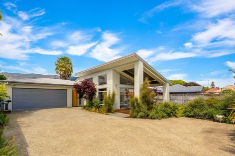 Photo of property in 3a Linden Court, Richmond, 7020