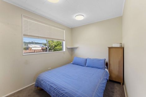 Photo of property in 32a Ararino Street, Trentham, Upper Hutt, 5018