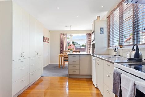 Photo of property in 28 Olivine Street, Shirley, Christchurch, 8013