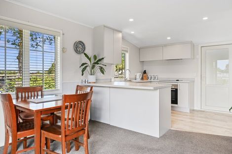 Photo of property in 37 Broad Street, Southbridge, 7602