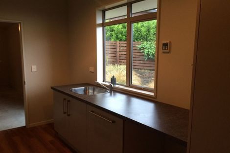 Photo of property in 4 Watlings Place, Kennedys Bush, Christchurch, 8025
