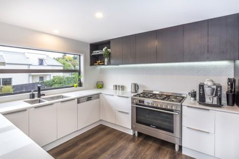 Photo of property in 32b Penruddock Rise, Westmorland, Christchurch, 8025