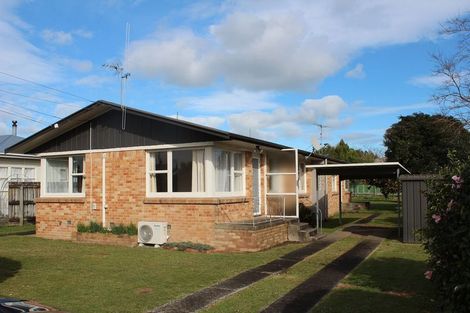 Photo of property in 19 Steele Road, Forest Lake, Hamilton, 3200