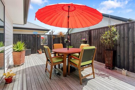 Photo of property in 4 Footbridge Terrace, Kaiapoi, 7630