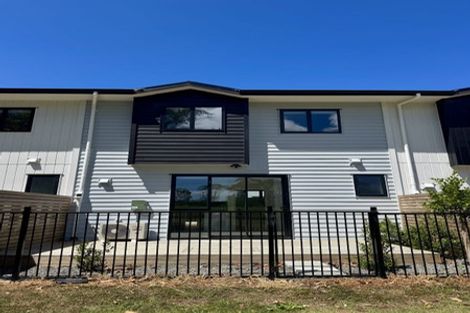 Photo of property in 11/20 Bentley Road, Otara, Auckland, 2023