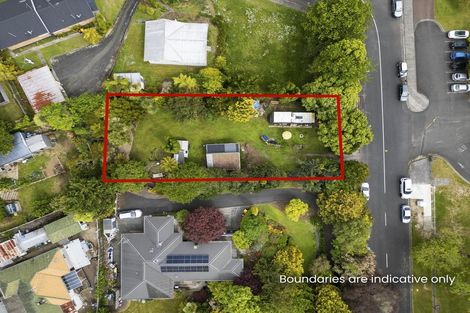 Photo of property in 11 Junction Street, Putaruru, 3411