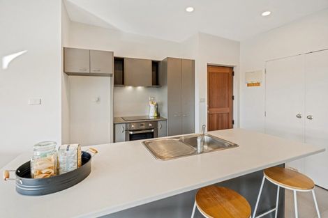 Photo of property in 110/7 Kelvin Hart Drive, East Tamaki, Auckland, 2013