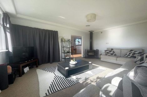 Photo of property in 4 Jason Street, Helensburgh, Dunedin, 9010