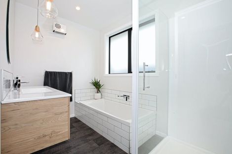 Photo of property in 37a Holloway Street, Waikiwi, Invercargill, 9810