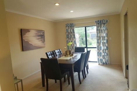 Photo of property in 6 Shankill Place, East Tamaki, Auckland, 2013