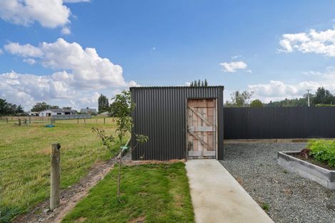 Photo of property in 38 Macandrew Street, Otautau, 9610