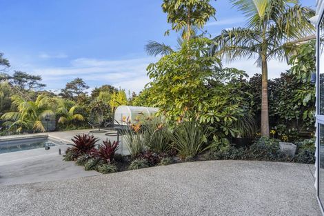 Photo of property in 284e Schnapper Rock Road, Schnapper Rock, Auckland, 0632