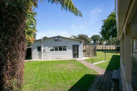 Photo of property in 15 Shelley Street, Leamington, Cambridge, 3432