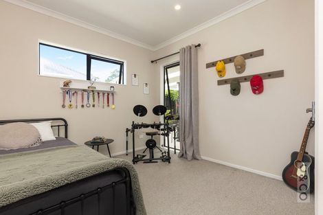Photo of property in 21 Pukemarino Road, Waimauku, 0812