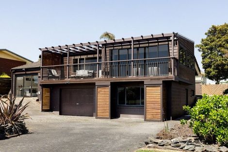 Photo of property in 8 Sefton Street, Ohauiti, Tauranga, 3112