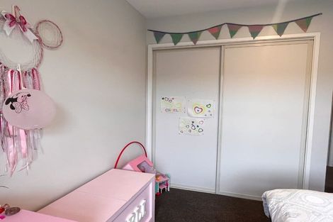 Photo of property in 64 Bradwell Crescent, Halswell, Christchurch, 8025