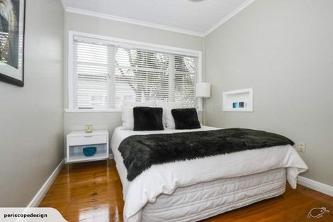 Photo of property in 40 Roberton Road, Avondale, Auckland, 1026