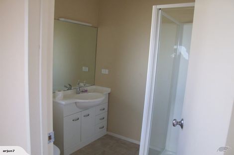 Photo of property in 141c Alfriston Road, Manurewa, Auckland, 2105