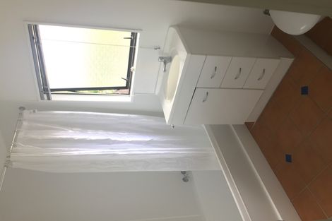 Photo of property in 11a Gordon Paul Place, Tuakau, 2121