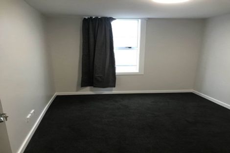 Photo of property in 275 Castle Street, Dunedin Central, Dunedin, 9016