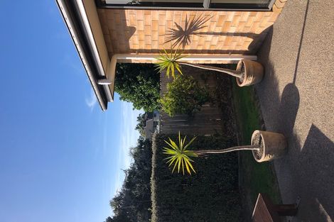 Photo of property in 36 Greig Place, Pukekohe, 2120