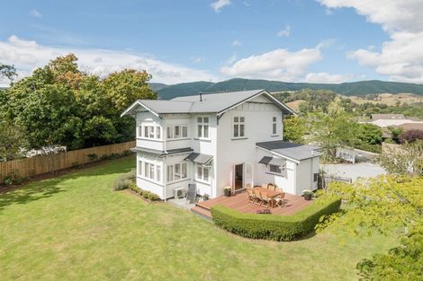 Photo of property in 6 Lucy Murcott Place, Stoke, Nelson, 7011