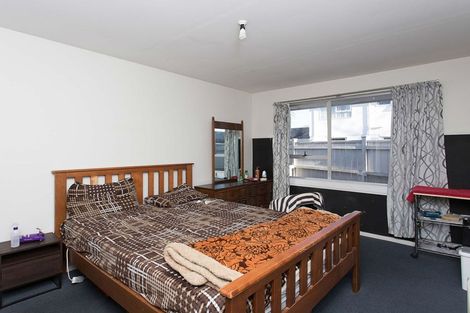 Photo of property in 4/395 Gloucester Street, Linwood, Christchurch, 8011