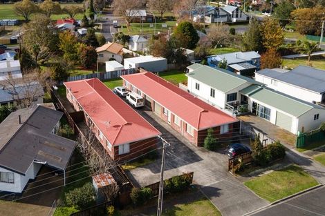 Photo of property in 10 Boyd Street, Katikati, 3129