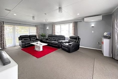 Photo of property in 125 West Street, Feilding, 4702