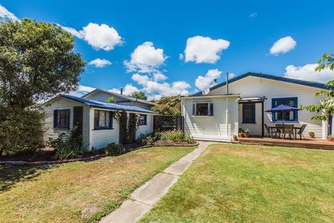 Photo of property in 10 Emano Street, Toi Toi, Nelson, 7010