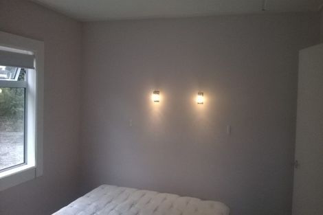 Photo of property in 3/369 Hereford Street, Linwood, Christchurch, 8011