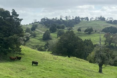 Photo of property in 492 Wairere Road, Paparoa, 0571