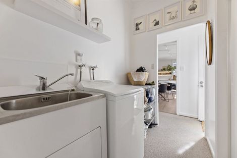 Photo of property in 22a Clyde Street, Oamaru North, Oamaru, 9400