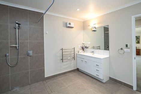 Photo of property in 23b Totara Street, Lansdowne, Masterton, 5810