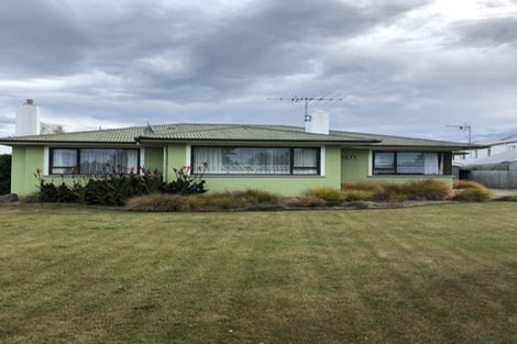 Photo of property in 199 West Belt, Rangiora, 7400